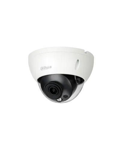 DH-IPC-HDBW5541RP-ASE-0600B. Профессиональная видеокамера IP купольная. Dahua в Благовещенске