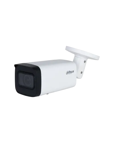 DH-IPC-HFW2441TP-ZS. Профессиональная видеокамера IP цилиндрическая. Dahua в Благовещенске