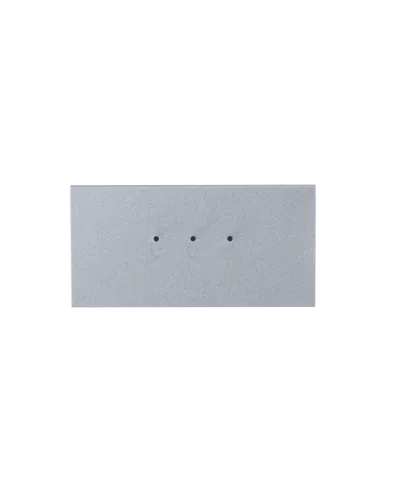 DHI-VTO4202F-ML. Модуль индикаторов. Dahua в Благовещенске