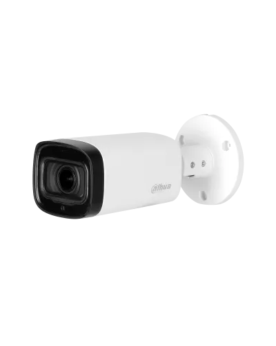 DH-HAC-HFW1801RP-Z-A-S2. Профессиональная видеокамера мультиформатная цилиндрическая. Dahua в Благовещенске