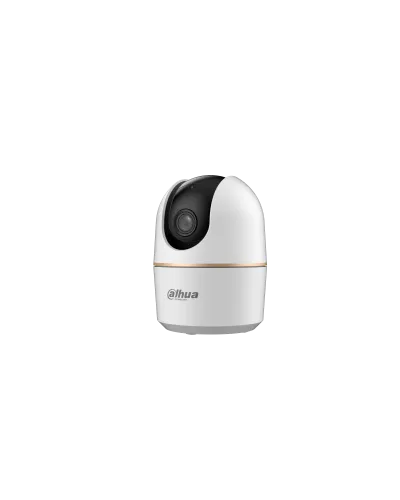 DH-IPC-H4AP-0360B. Профессиональная видеокамера IP поворотная. Dahua в Благовещенске