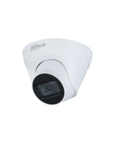 DH-IPC-HDW1230T1P-0360B-S6. Профессиональная видеокамера IP купольная. Dahua в Благовещенске