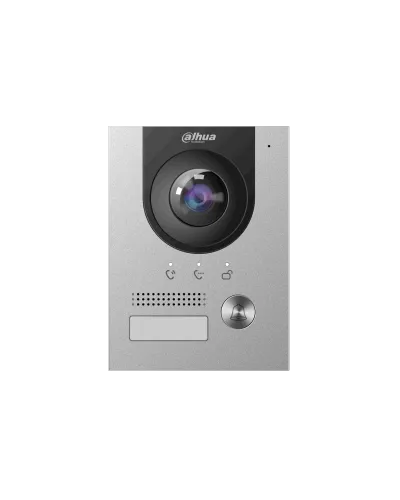 DHI-VTO2201F-P. Вызывная панель IP-домофона. Dahua в Благовещенске
