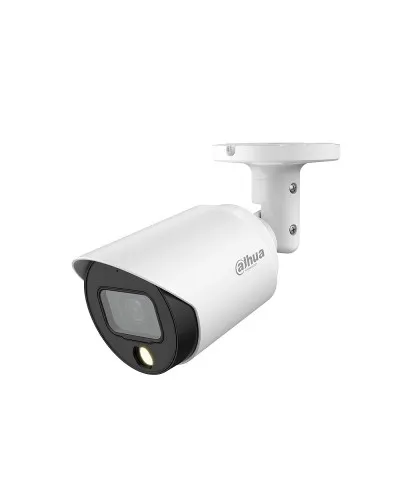 DH-HAC-HFW1509TP-A-LED-0360B-S2. Профессиональная видеокамера мультиформатная цилиндрическая. Dahua в Благовещенске