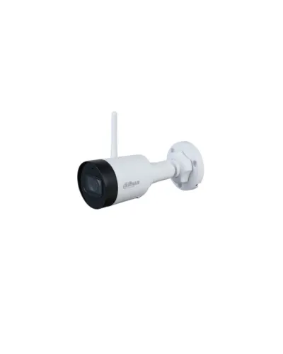 DH-IPC-HFW1430DS1P-SAW-0360B. Профессиональная видеокамера IP цилиндрическая. Dahua в Благовещенске