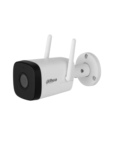 DH-IPC-HFW1430DTP-STW-0360B. Профессиональная видеокамера IP цилиндрическая. Dahua в Благовещенске