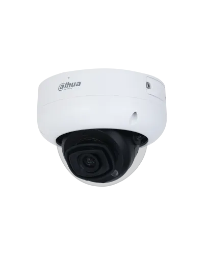 DH-IPC-HDBW5541RP-ASE-0360B-S3. Профессиональная видеокамера IP купольная. Dahua в Благовещенске