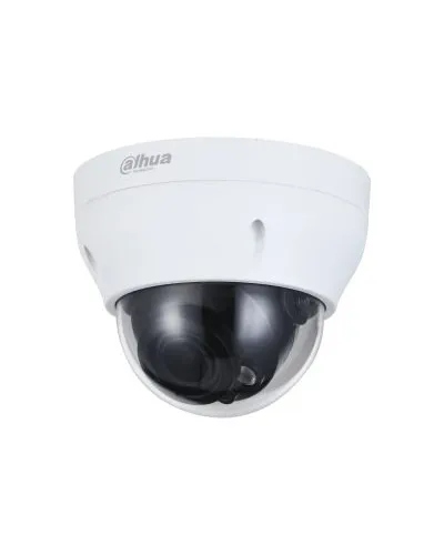 DH-IPC-HDPW1230R1P-ZS-S5. Профессиональная видеокамера IP купольная. Dahua в Благовещенске