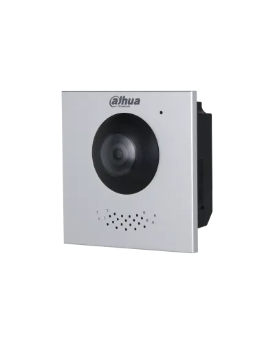 DHI-VTO4202F-P-S3. Вызывная панель IP-домофона. Dahua в Благовещенске