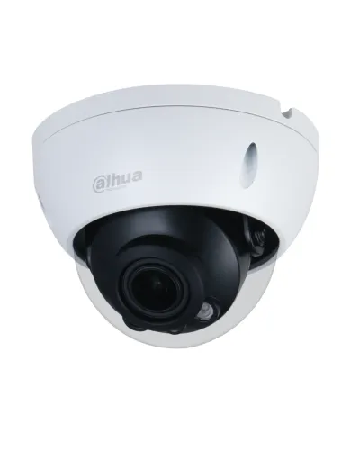 DH-IPC-HDBW3241RP-ZS. Профессиональная видеокамера IP купольная. Dahua в Благовещенске