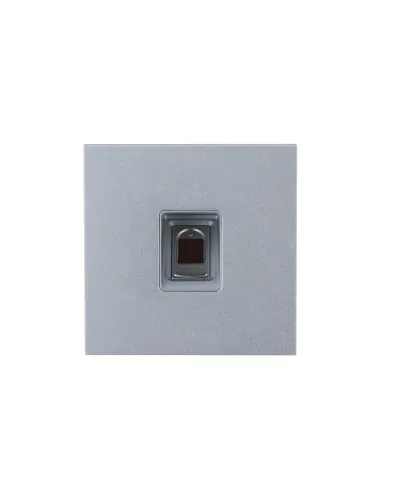DHI-VTO4202F-MF. Модуль считывателя. Dahua в Благовещенске