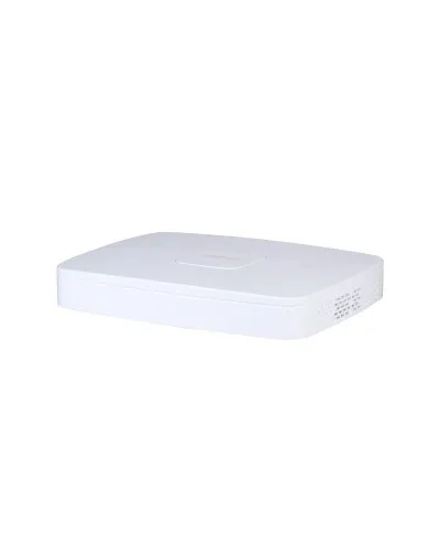 DHI-XVR5104C-4KL-I3 (DH-XVR5104C-4KL-I3). Видеорегистратор мультиформатный 4-канальный. Dahua в Благовещенске