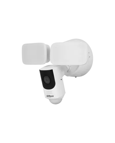 DH-IPC-WL46AP-0280B. Профессиональная видеокамера IP цилиндрическая. Dahua в Благовещенске