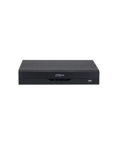 DHI-XVR5108HS-I3 (DH-XVR5108HS-I3). Видеорегистратор мультиформатный 8-канальный. Dahua в Благовещенске