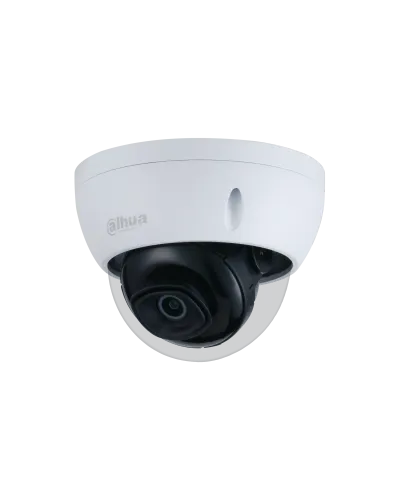 DH-IPC-HDBW3241EP-AS-0360B. Профессиональная видеокамера IP купольная. Dahua в Благовещенске