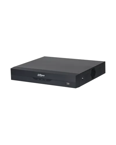 DHI-NVR5216-8P-EI. IP-видеорегистратор 16-канальный. Dahua в Благовещенске