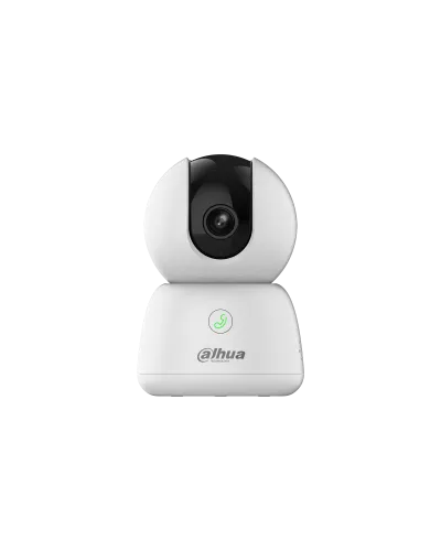 DH-IPC-H3BP-0360B. Профессиональная видеокамера IP поворотная. Dahua в Благовещенске
