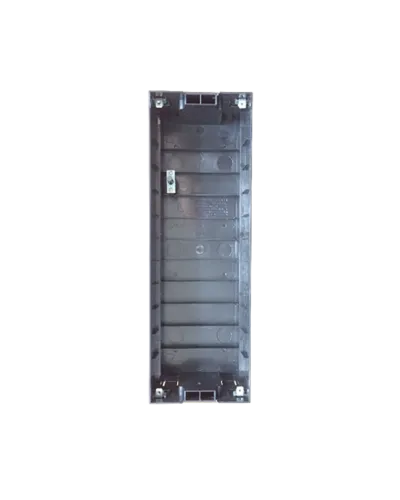 DH-VTOB103. Монтажная коробка. Dahua в Благовещенске