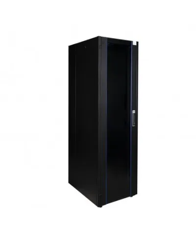 DR-700611. Шкаф телекоммуникационный 19 напольный 47U. Datarex в Благовещенске
