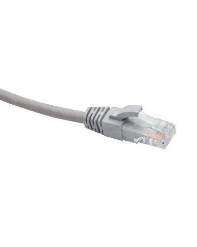 DR-180008. Патч-корд медный. Datarex в Благовещенске