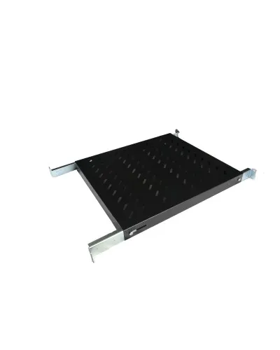 DR-422221. Полка 19. Datarex в Благовещенске