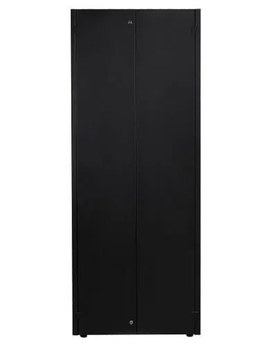 DR-748421. Шкаф телекоммуникационный 19 напольный 36U. Datarex в Благовещенске