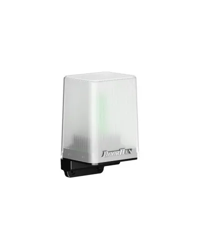 DoorHan LAMP-PRO. Лампа сигнальная. DoorHan в Благовещенске