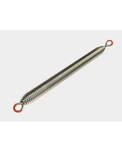 DoorHan BR11PRO. Пружина балансировочная. DoorHan в Благовещенске