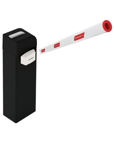 DoorHan BARRIER-PRO6000R. Шлагбаум автоматический. DoorHan в Благовещенске