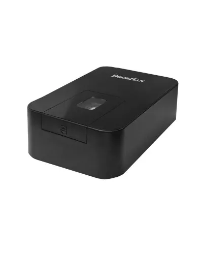 DoorHan SE-800PROKIT. Комплект привода для секционных ворот. DoorHan в Благовещенске