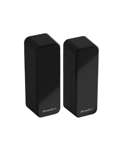 DoorHan PHOTOCELL-PRO. Комплект фотоэлементов. DoorHan в Благовещенске
