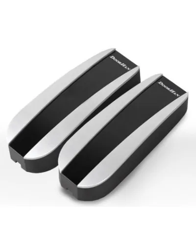 DoorHan PHOTOCELL-N. Комплект фотоэлементов. DoorHan в Благовещенске