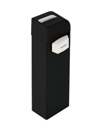 DoorHan BARRIER-PRO. Тумба автоматического шлагбаума. DoorHan в Благовещенске