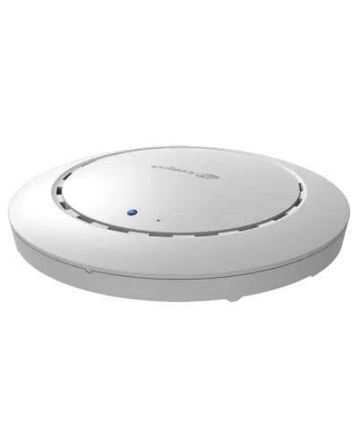 CAP1200. Точка доступа двухдиапазонная. EDIMAX PRO в Благовещенске