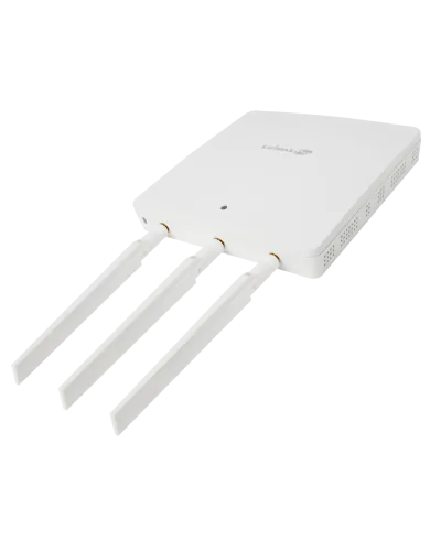 WAP1750. Точка доступа двухдиапазонная. EDIMAX PRO в Благовещенске