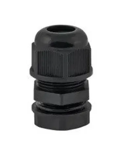 Сальник MG20 IP68 d отверстия 20 (plc-mg-20). Сальник. EKF в Благовещенске