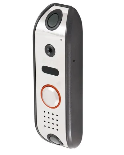 ELTIS DP1-CC7. Блок вызова домофона. ELTIS в Благовещенске