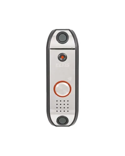 ELTIS DP1-F7. Блок вызова этажный. ELTIS в Благовещенске