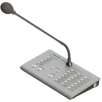 CPW-218. Пульт управления. EMSOK