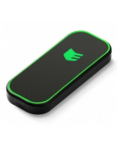 ER1402 Mullion ESMART Reader BLE  (черный). Считыватель бесконтактный для proxi-карт и брелоков. ESMART в Благовещенске