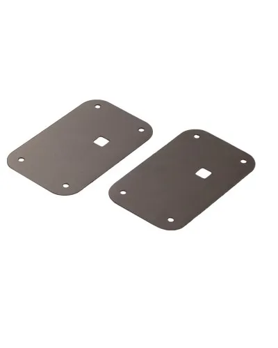 EA1240. Монтажный комплект . ESMART в Благовещенске