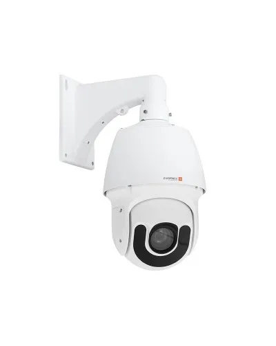 Apix-33ZDome/S2 LED. IP-камера купольная поворотная скоростная. EVIDENCE в Благовещенске