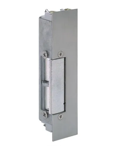 Eff-Eff 1405 RR 12 V DC EE (1405RR------E31). Защелка электромеханическая. Eff-Eff в Благовещенске