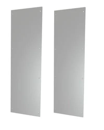 EMS-WF-1800.x.800. Комплект боковых стенок. Elbox в Благовещенске
