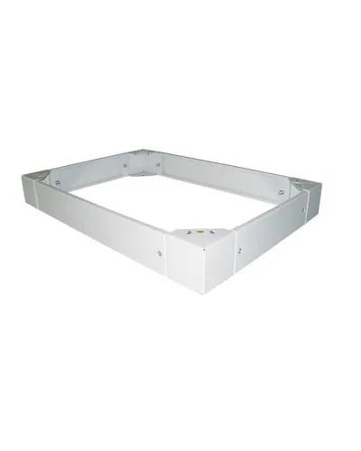EMS-S-800.800.100. Цоколь. Elbox в Благовещенске