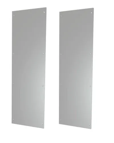 EMS-W-1600.x.800. Комплект боковых стенок. Elbox в Благовещенске