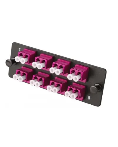 38M-40-2L-08BL: Планка Q-SLOT в Благовещенске