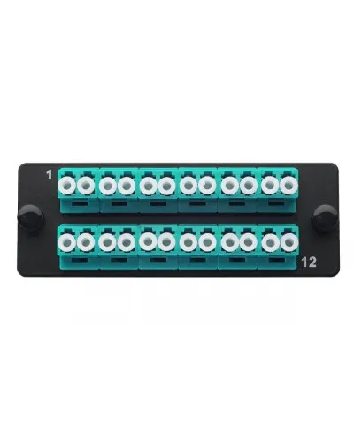 38M-30-2L-12BL: Планка Q-SLOT в Благовещенске