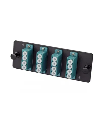 38M-30-4L-04BL: Планка Q-SLOT в Благовещенске
