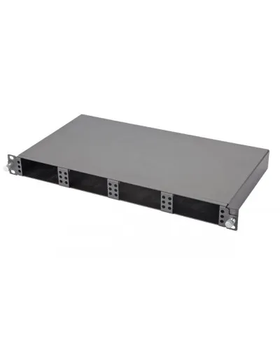 47M-20-00-01BL: Панель 19" в Благовещенске